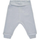 Fixoni Broek Baby - Blauw