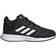 Adidas Duramo 10 Shoes - Core Black/Cloud White/Core Black, Unisex