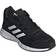 Adidas Duramo 10 Shoes - Core Black/Cloud White/Core Black, Unisex