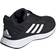 Adidas Duramo 10 Shoes - Core Black/Cloud White/Core Black, Unisex