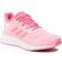 Adidas Kid's Duramo 10 - Clear Pink/Acid Red/Rose Tone