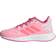 Adidas Kid's Duramo 10 - Clear Pink/Acid Red/Rose Tone