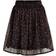 Creamie Skirt - Black (821790 1007)