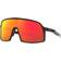 Oakley OO9462 Sutro S Masque Noir