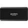 GOODRAM HX100 512GB USB Type-C