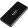 GOODRAM HX100 512GB USB Type-C