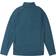 Reima Kids' Wool Sweat Jacket Mahti - Deep Ocean (536519-7710)