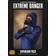 Indie Boards and Cards Flash Point: Fire Rescue Extreme Danger