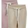 Minymo Pantalón - Beige/Rosa