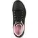 Skechers Uno 2 - 2nd Best W - Black