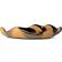 Byon Curve Serveringsfad 27cm