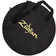 Zildjian 20" Basic Cymbal Bag