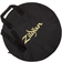 Zildjian 20" Basic Cymbal Bag