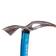 Blue Ice Blackbird Axe blå 60cm 2021 Isyxor