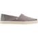 Toms Alpargata Cupsole - Morning Dove