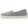 Toms Alpargata Cupsole - Morning Dove