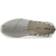 Toms Alpargata Cupsole - Morning Dove