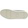 Toms Alpargata Cupsole - Morning Dove