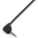 DJI R RSS Control Cable for Panasonic