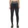 UYN Running Exceleration Pant Women - Black/Cloud