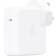 Apple 61W USB-C (UK)