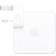 Apple 61W USB-C (UK)