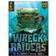 Wreck Raiders