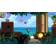 Shantae and the Seven Sirens (PS4)