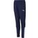 Puma Pantalon Enfant Training - Bleu