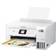 Epson EcoTank ET-2856