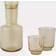 Muuto Raise Carafe