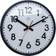 Nextime Peter Väggklocka 26cm