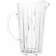 Premier Housewares Beaufort Pitcher 1.4L