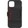 Joby StandPoint Cover for iPhone 12/12 Pro