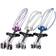 Dmm Dragon Cam Small Set 00, 0 & 1 Nocolour OneSize