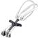 Dmm Dragon Cam Small Set 00, 0 & 1 Nocolour OneSize