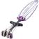 Dmm Dragon Cam Small Set 00, 0 & 1 Nocolour OneSize