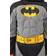 Ciao Batman Classic Boys Costume