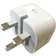 Apple 18W USB-C