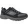 Skechers Oak Canyon 51893/BBK Negro