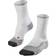 Falke RU3 Running Socks Men - White/Mix