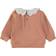 Name It Rubina Sweatshirt - Cafe Au Lait (13196239)