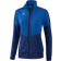 Erima Squad Training Jacket Women - New Royal/New Navy