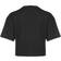 New Balance Essentials Athletic Club Boxy T-shirt Women's - Black