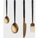 Berghoff Gem Bestickset 4st