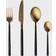 Berghoff Gem Bestickset 4st