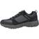 Skechers Oak Canyon 51893/BBK Negro