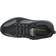 Skechers Oak Canyon 51893/BBK Negro