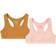 Molo Jade 2-pack - Blush Honey (2W21Q303 8326)