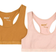 Molo Jade 2-pack - Blush Honey (2W21Q303 8326)